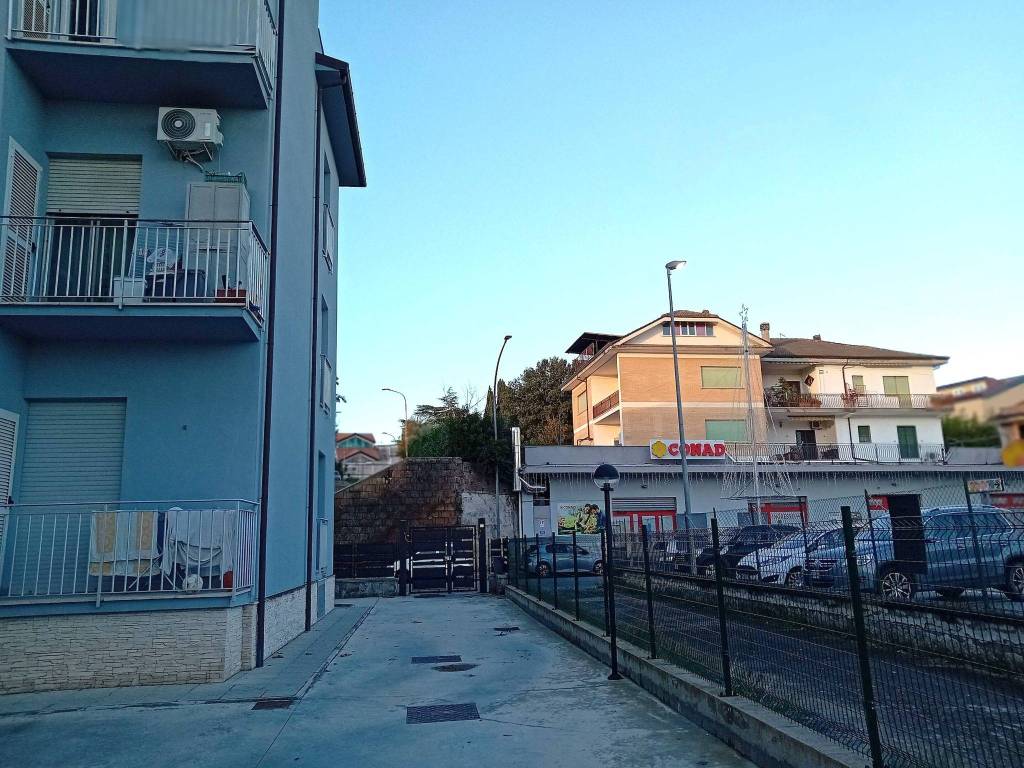 Appartamento a Ceprano in Via Caragno, 20 - Foto 5