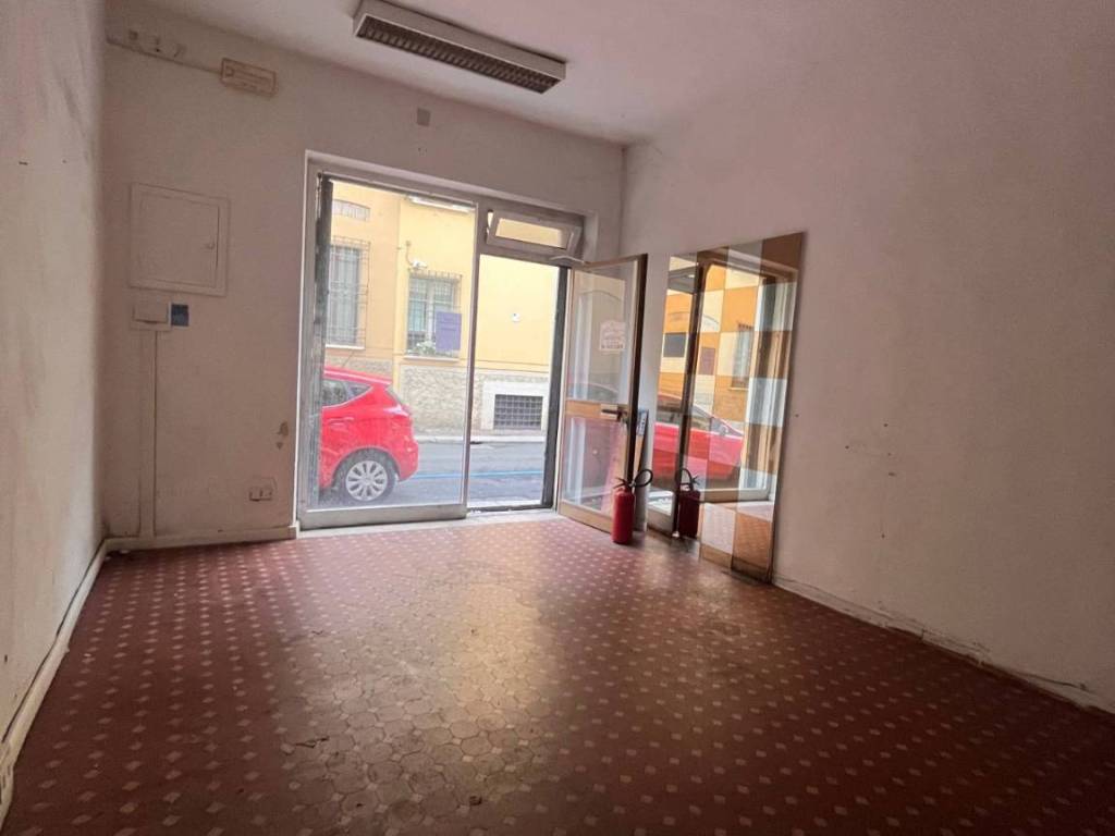 Immobile a Mantova in Via xx settembre, 27 - Foto 3