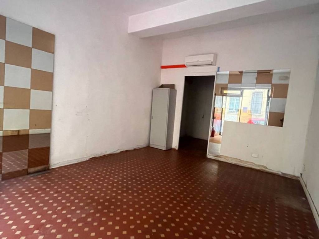 Immobile a Mantova in Via xx settembre, 27 - Foto 4