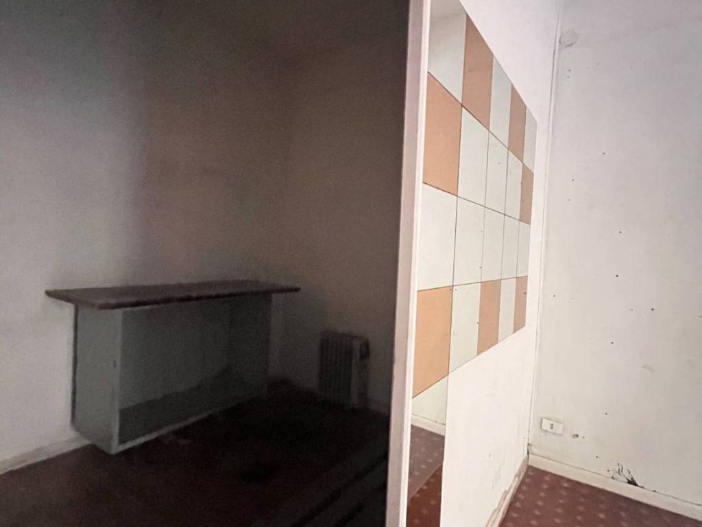 Immobile a Mantova in Via xx settembre, 27 - Foto 5