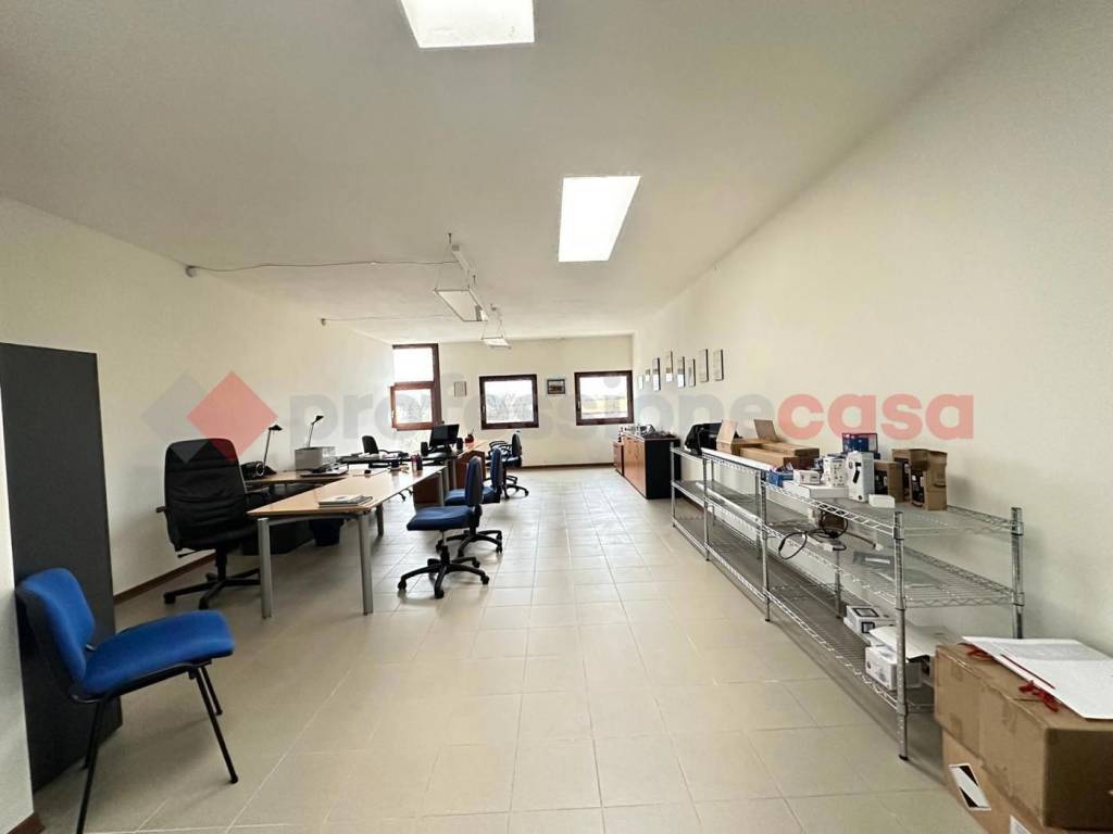 Immobile a Arezzo in VIA Martiri di Civitella - Foto 3