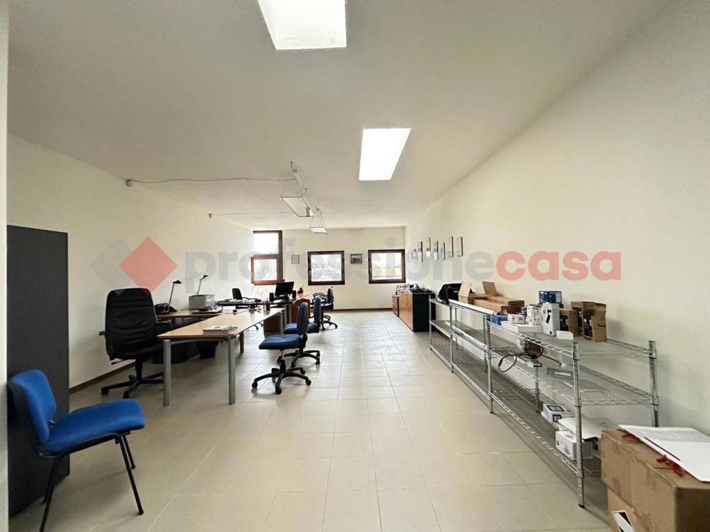 Immobile a Arezzo in VIA Martiri di Civitella - Foto 4