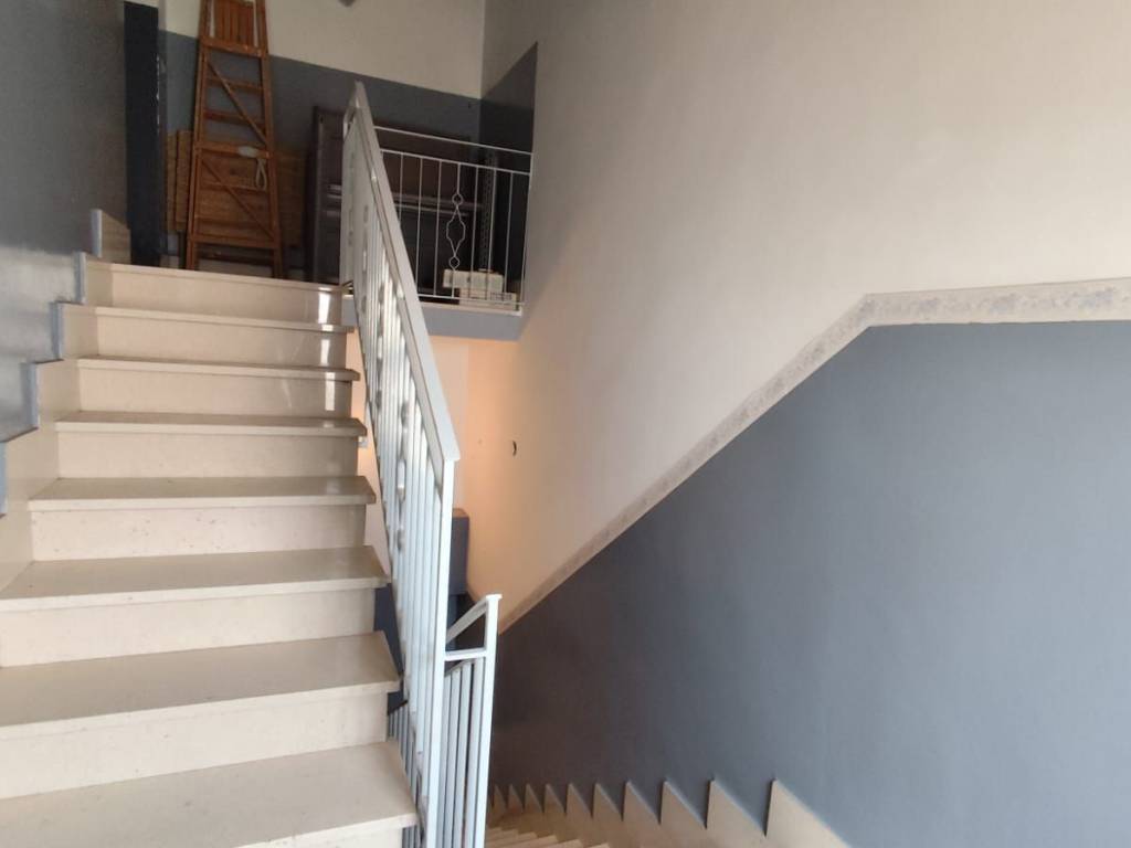 Appartamento a Palo del colle in Via Regina Bona, 25 - Foto 2