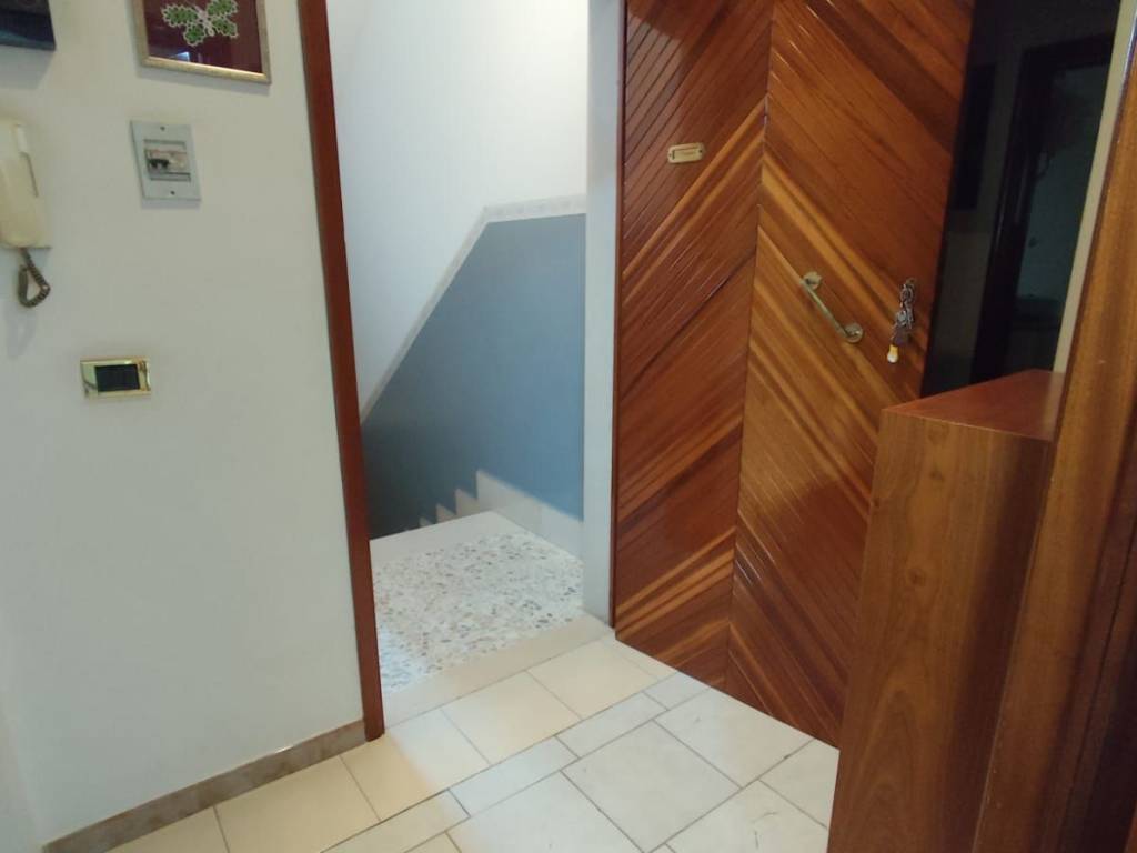 Appartamento a Palo del colle in Via Regina Bona, 25 - Foto 3
