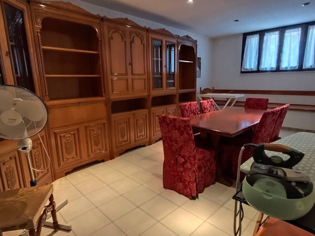 Appartamento a Palo del colle in Via Regina Bona, 25 - Foto 4