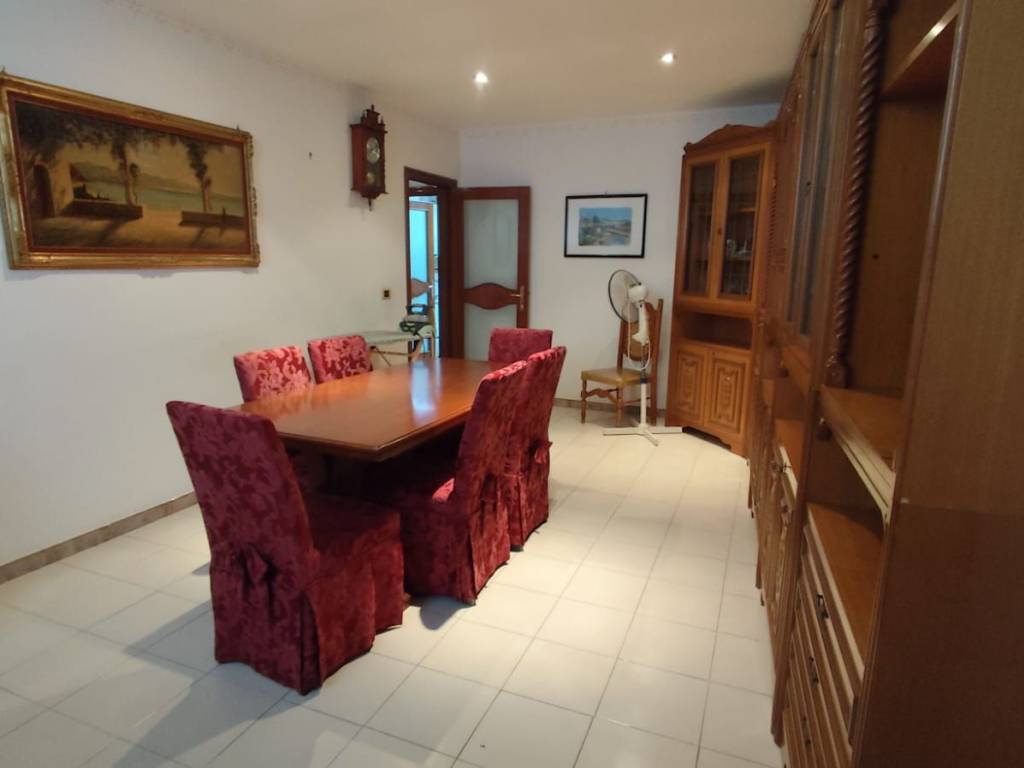 Appartamento a Palo del colle in Via Regina Bona, 25 - Foto 5