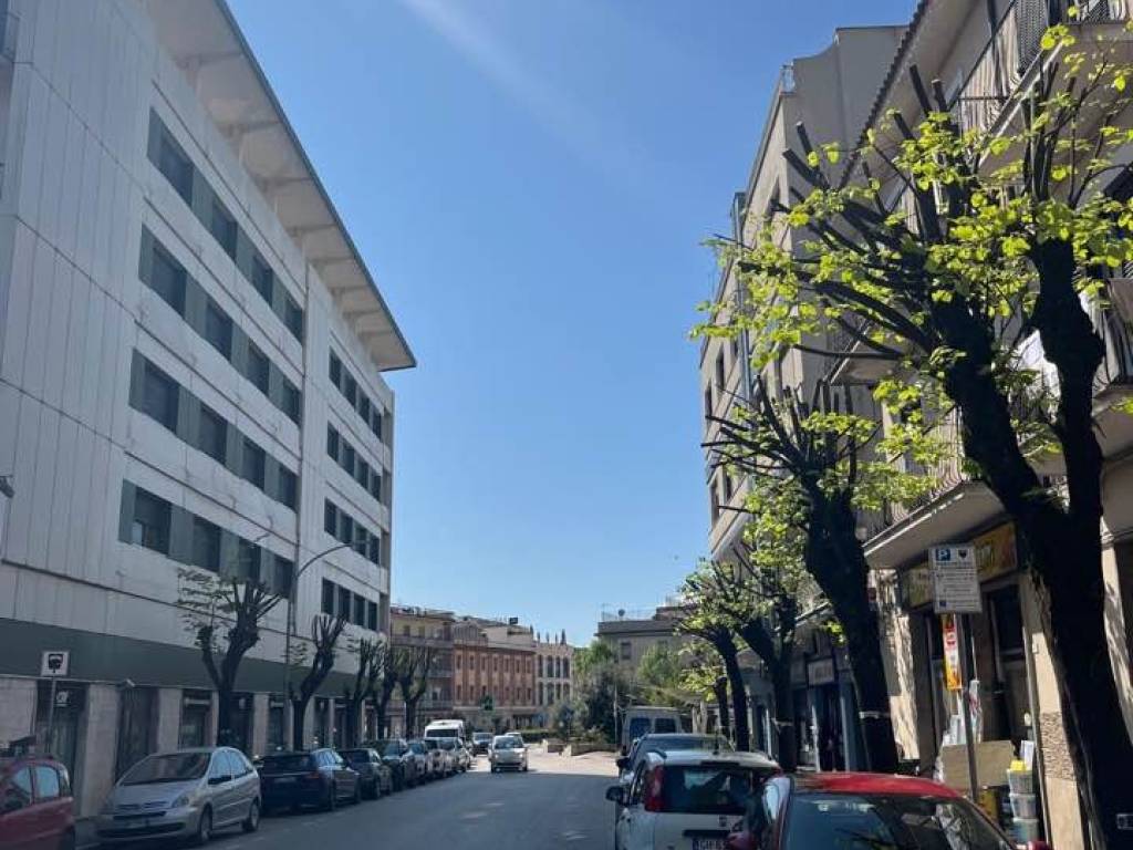Appartamento a Cassino in Via 20 Settembre, 37 - Foto 2