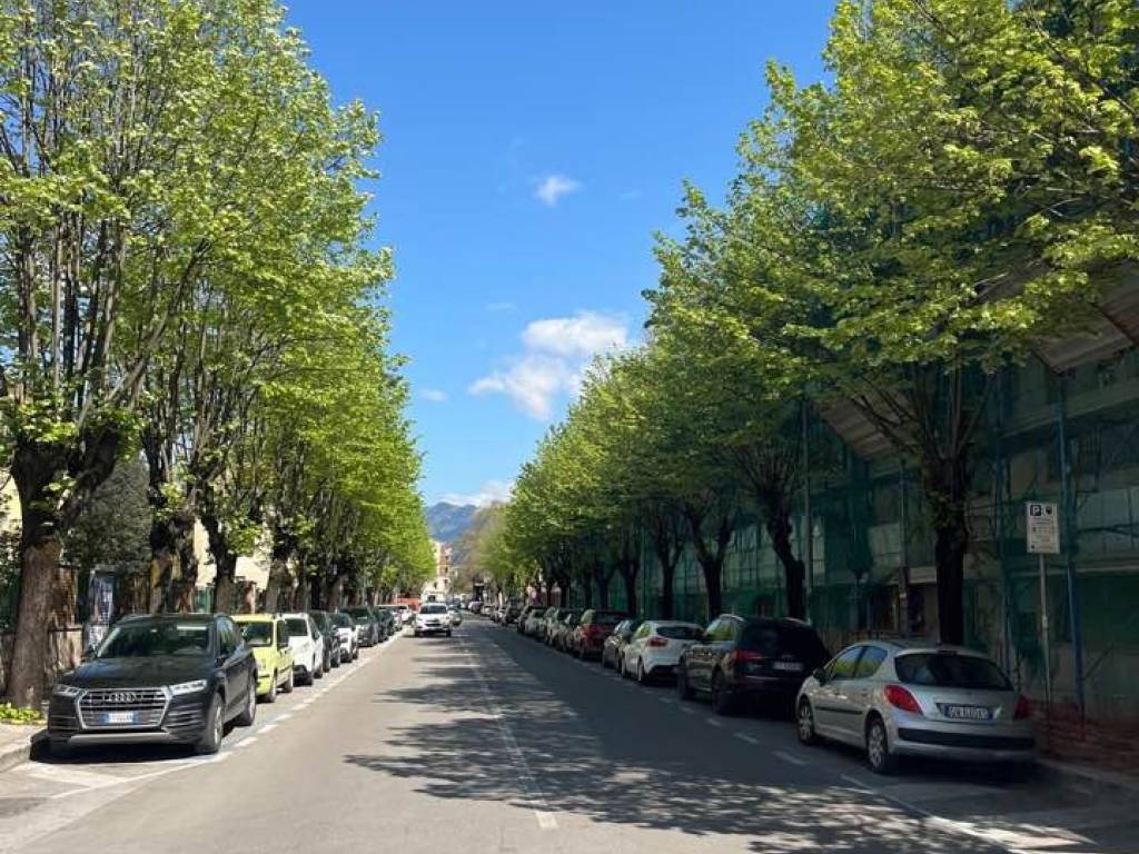 Appartamento a Cassino in Via 20 Settembre, 37 - Foto 3
