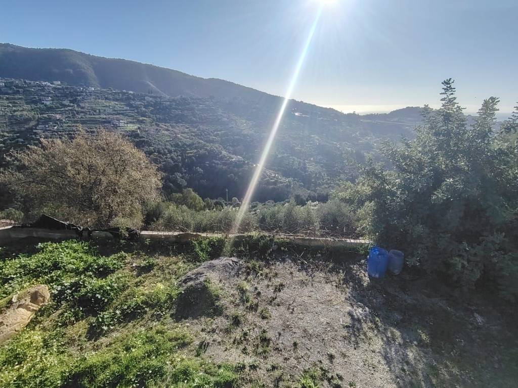Villa a Vallebona in Via San Sebastiano - Foto 2