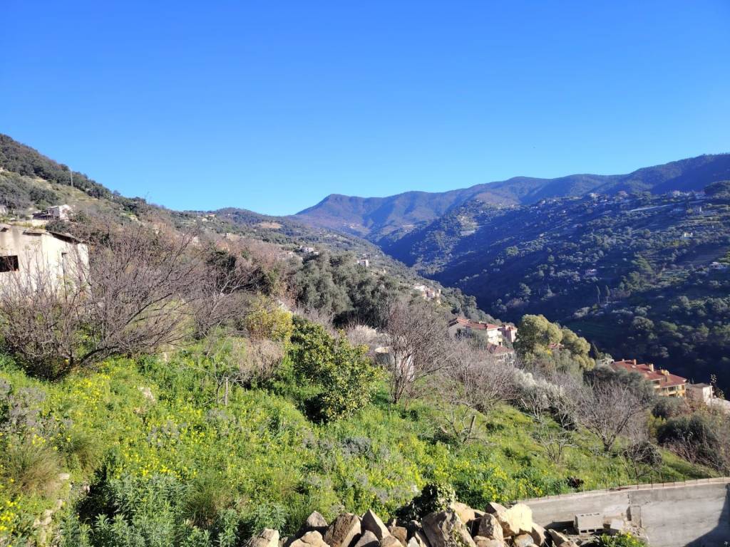 Villa a Vallebona in Via San Sebastiano - Foto 3