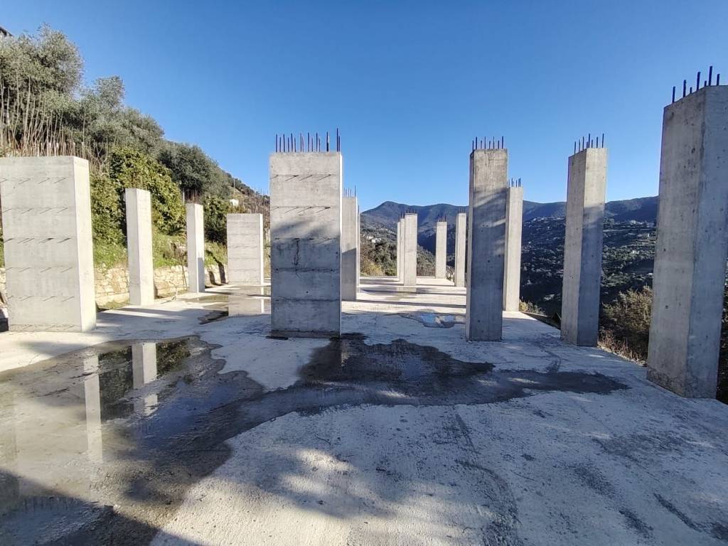 Villa a Vallebona in Via San Sebastiano - Foto 4