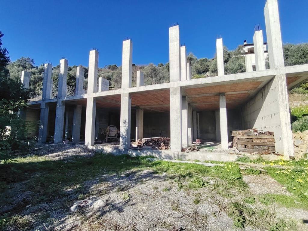 Villa a Vallebona in Via San Sebastiano - Foto 5