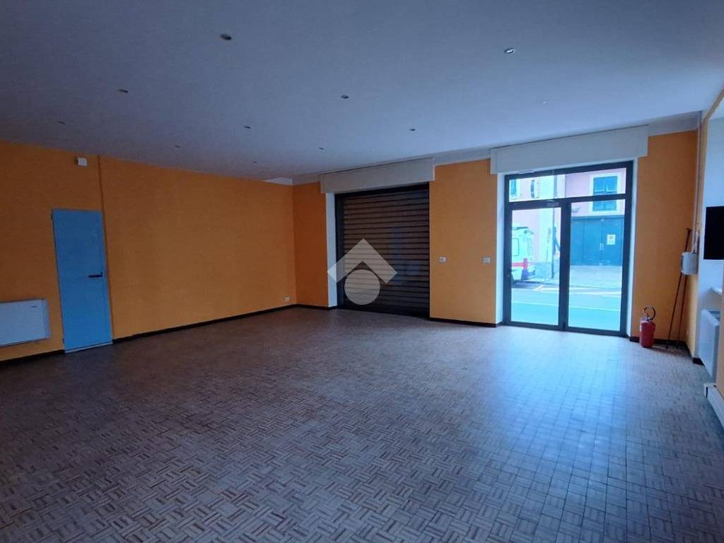 Immobile a Montoggio in Via Roma, 81 - Foto 3