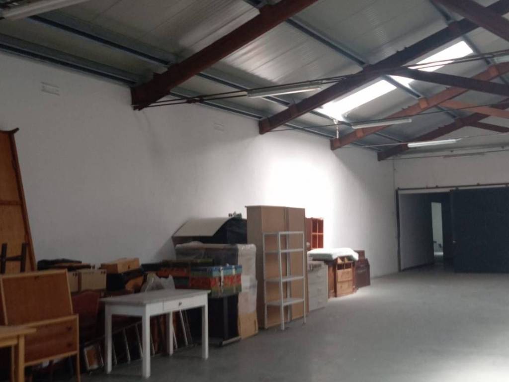 Immobile a Pisa in Via Giosue' Carducci, 6 - Foto 2
