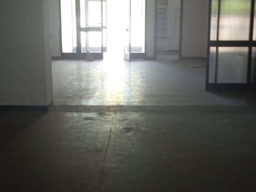 Immobile a Pisa in Via Giosue' Carducci, 6 - Foto 3