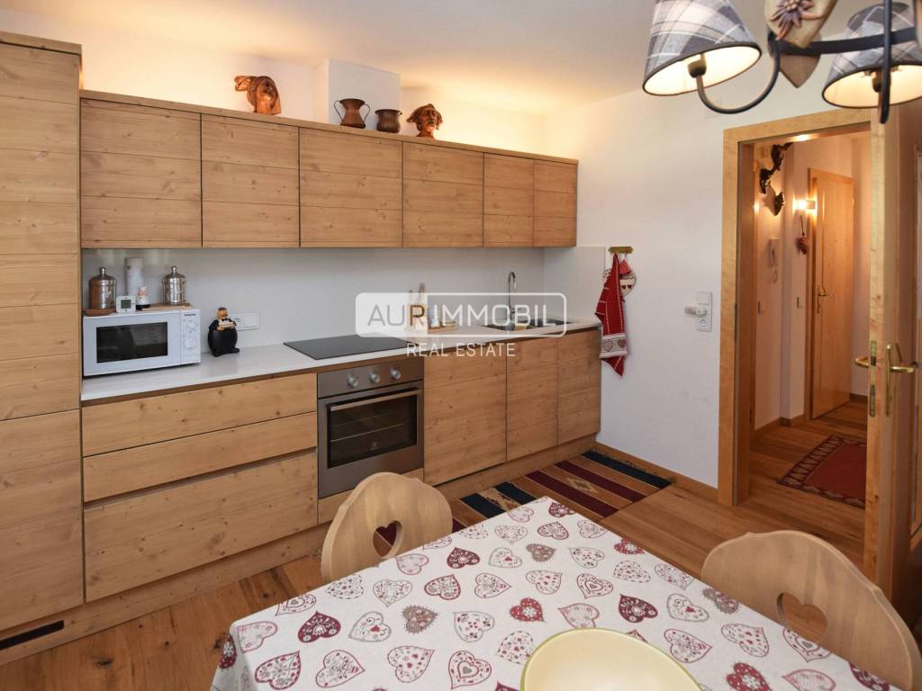 Attico / mansarda a San candido in Via Prato alla Drava, 1 - Foto 4