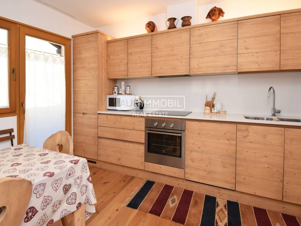 Attico / mansarda a San candido in Via Prato alla Drava, 1 - Foto 5