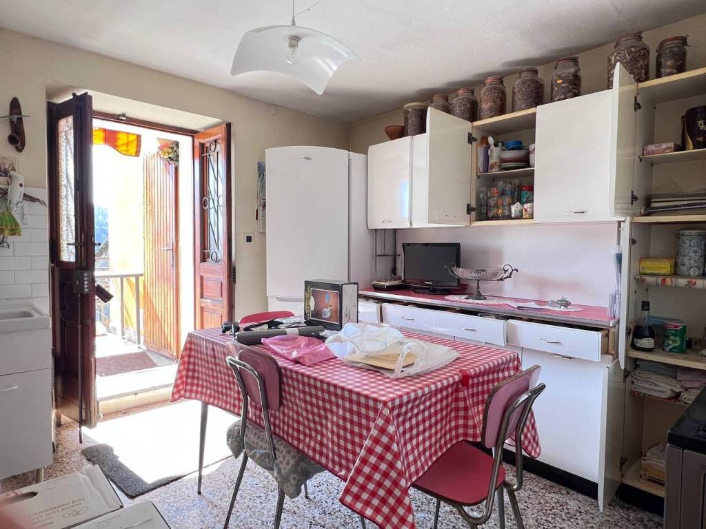 Casa indipendente a Cossogno - Foto 4