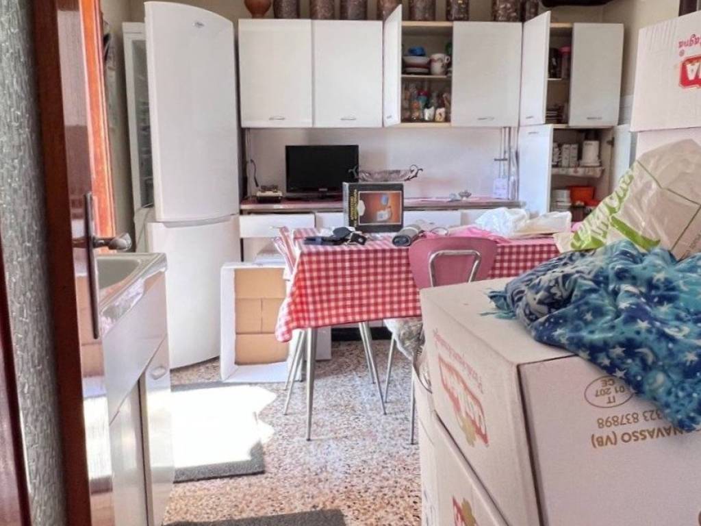 Casa indipendente a Cossogno - Foto 5