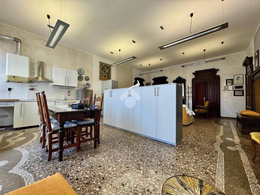 Appartamento a Adria in Via Giosuè Carducci, 19 - Foto 5