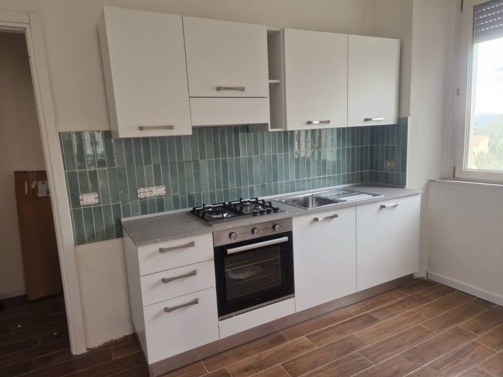 Appartamento a Perugia in Via Italo Svevo - Foto 2