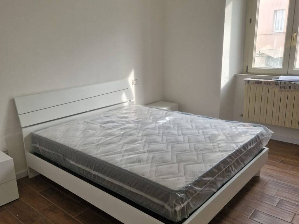 Appartamento a Perugia in Via Italo Svevo - Foto 3