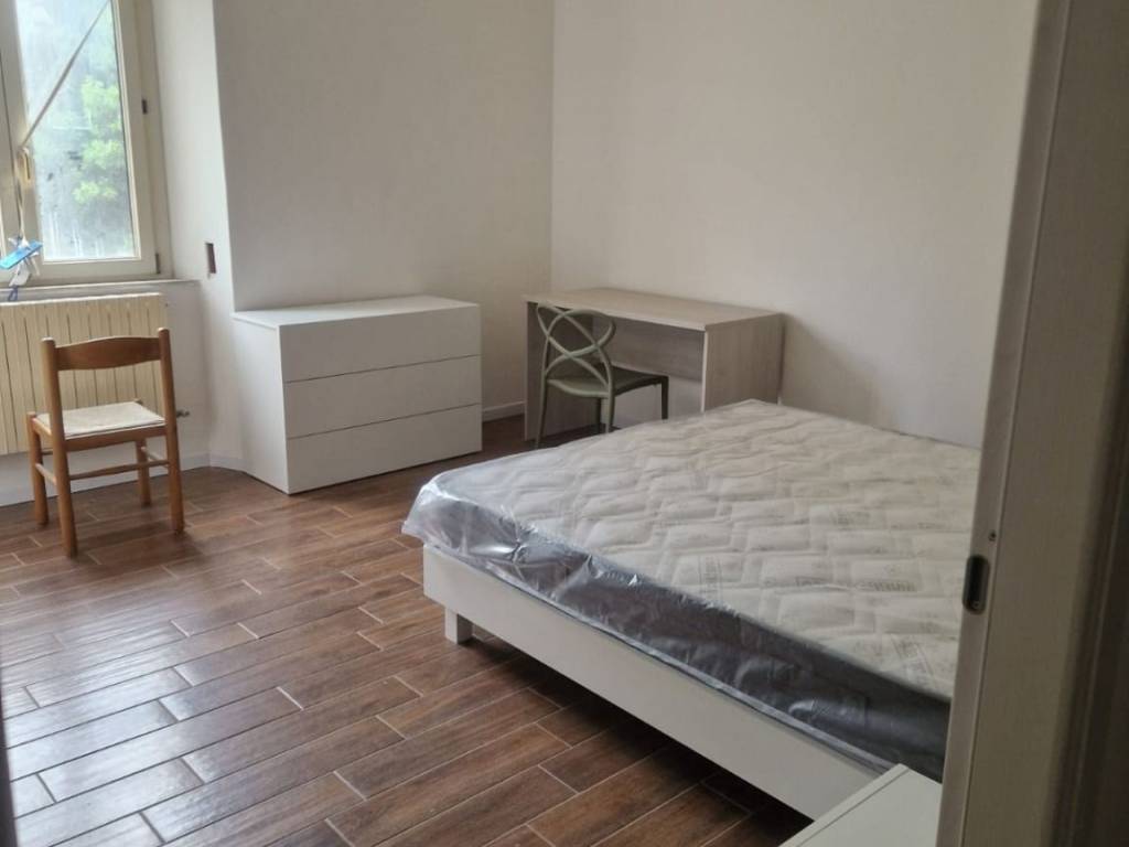 Appartamento a Perugia in Via Italo Svevo - Foto 4
