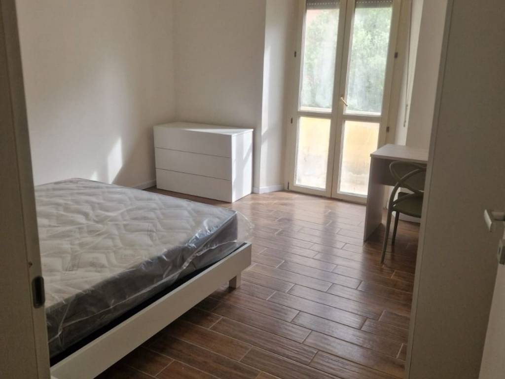 Appartamento a Perugia in Via Italo Svevo - Foto 5