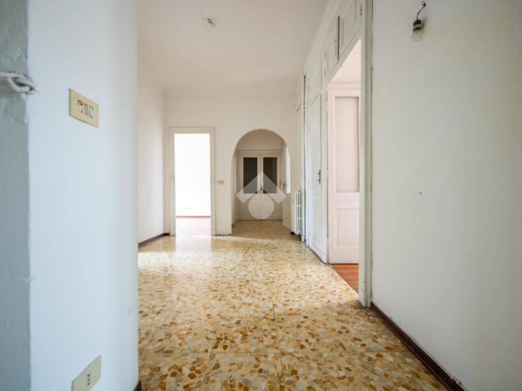 Appartamento a Saluzzo in Via Piave, 42 - Foto 4
