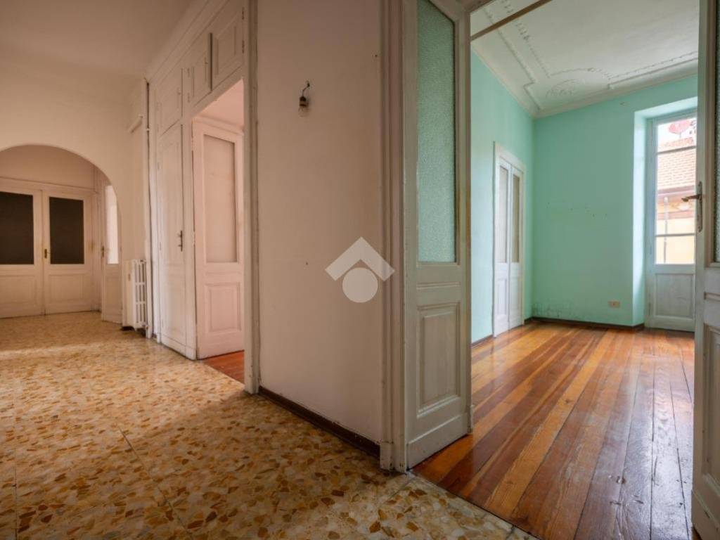 Appartamento a Saluzzo in Via Piave, 42 - Foto 5