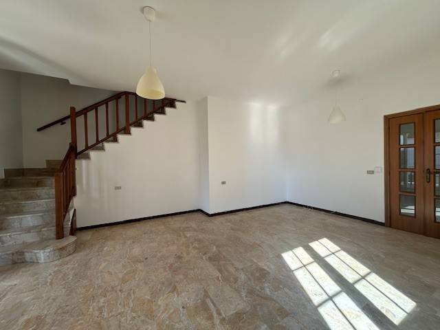 Villa a Tortoreto - Foto 2