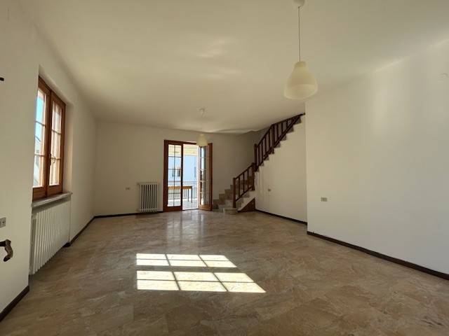 Villa a Tortoreto - Foto 3