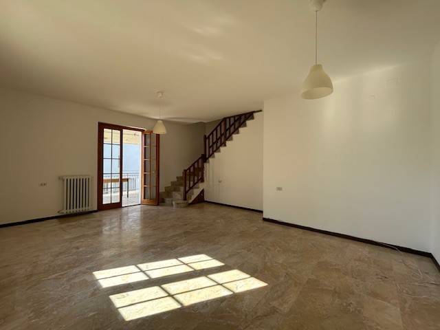 Villa a Tortoreto - Foto 4