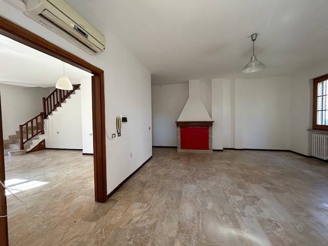 Villa a Tortoreto - Foto 5