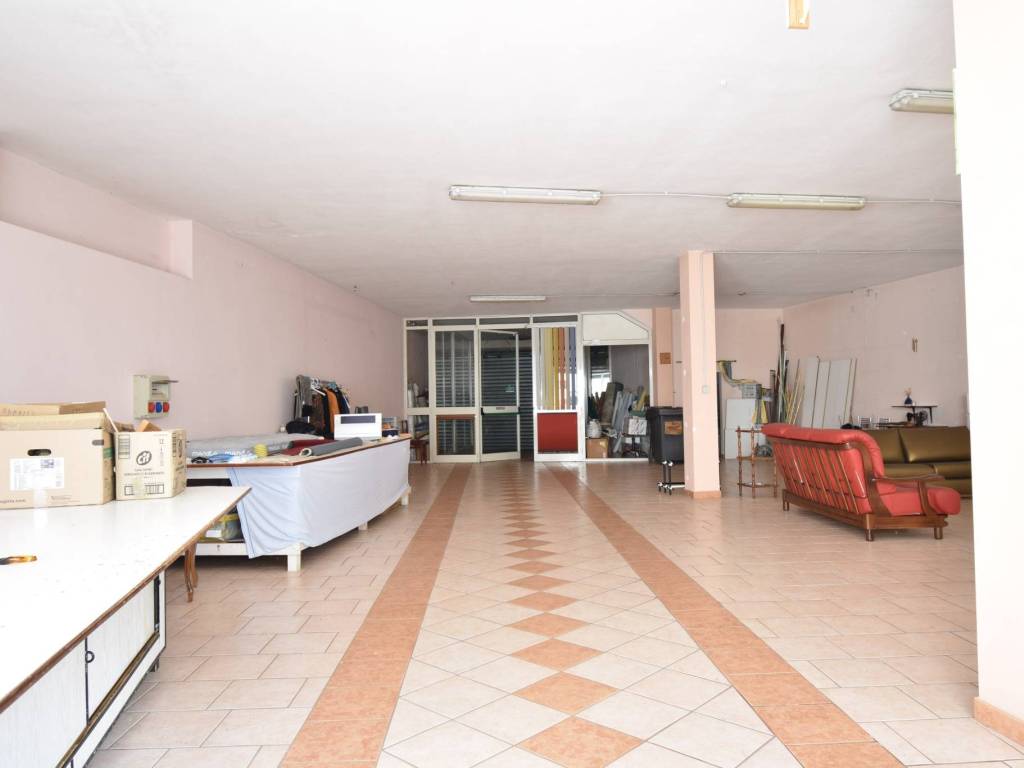 Immobile a Gonnesa in Via Costituzione - Foto 2