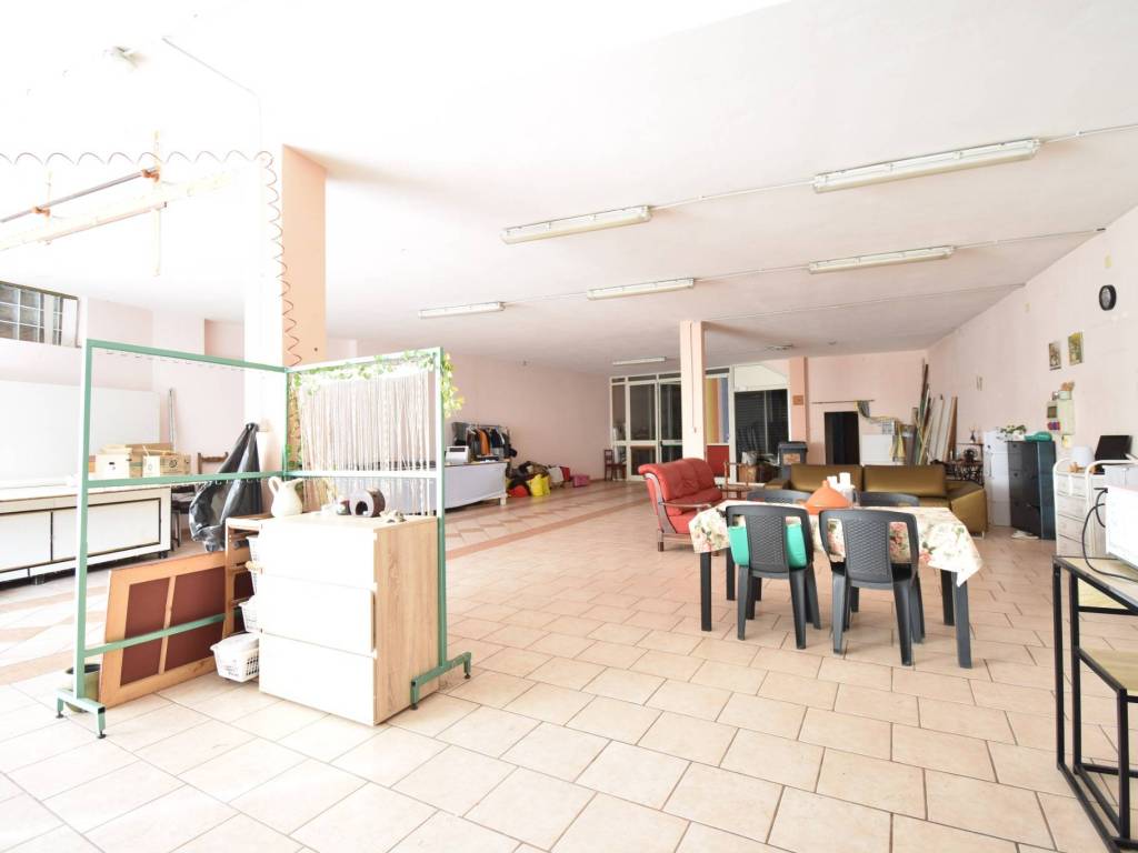 Immobile a Gonnesa in Via Costituzione - Foto 3