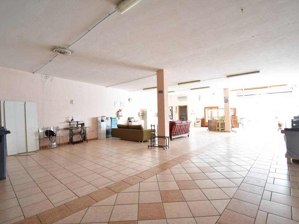 Immobile a Gonnesa in Via Costituzione - Foto 4