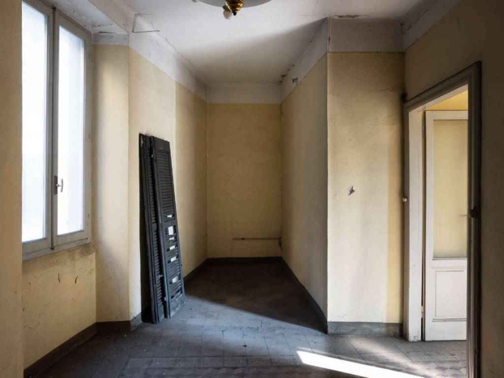 Appartamento a Verbania in Via Restellini 10 - Foto 3