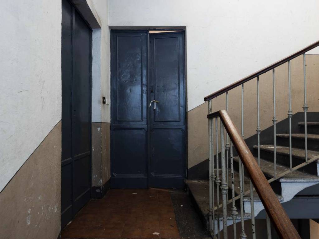 Appartamento a Verbania in Via Restellini 10 - Foto 4