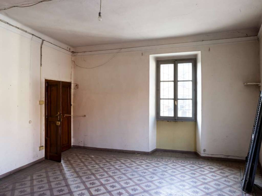 Appartamento a Verbania in Via Restellini 10 - Foto 5