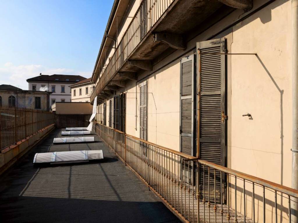 Appartamento a Verbania in Via Restellini 10 - Foto 3