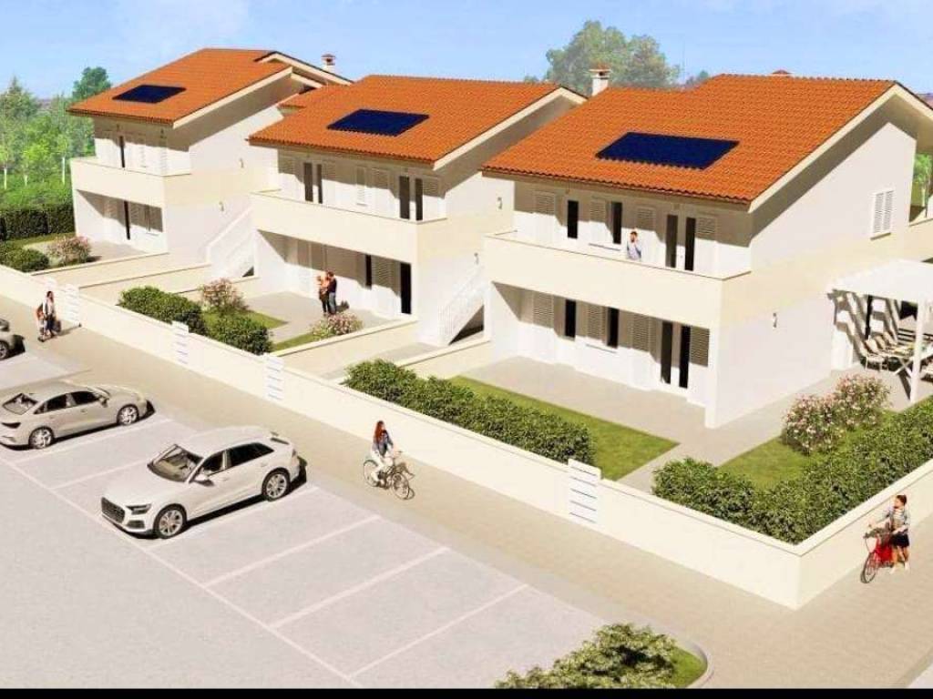 Attico / mansarda a Agliana - Foto 5