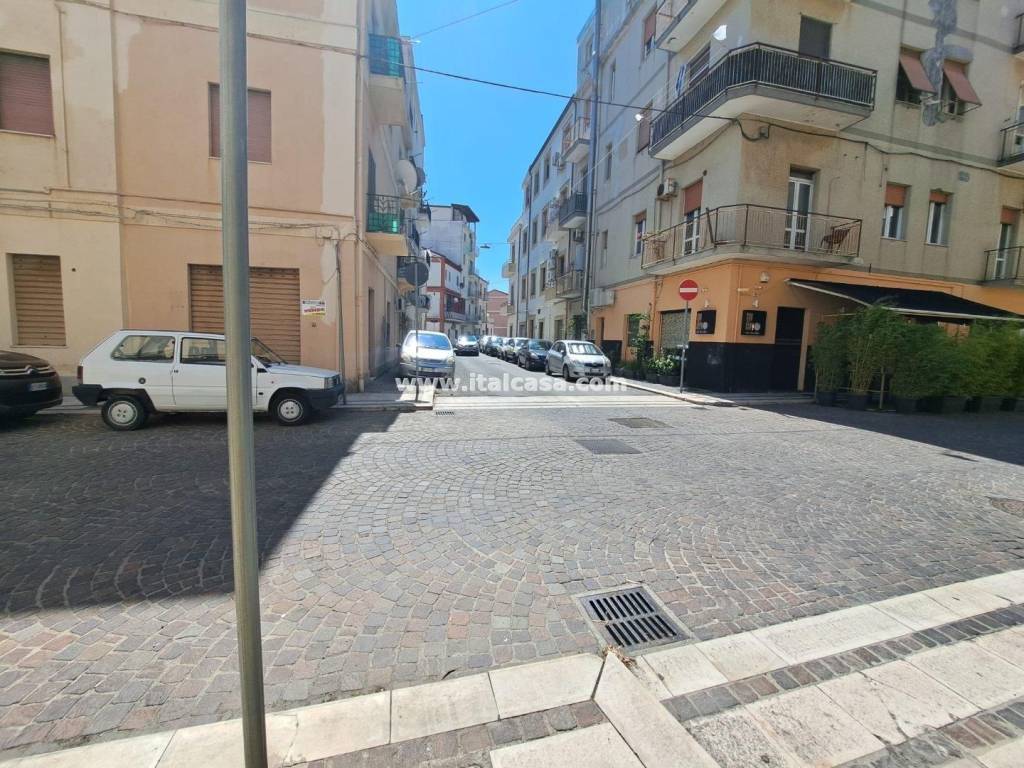 Immobile a Crotone in Via Renato Geremicca - Foto 3