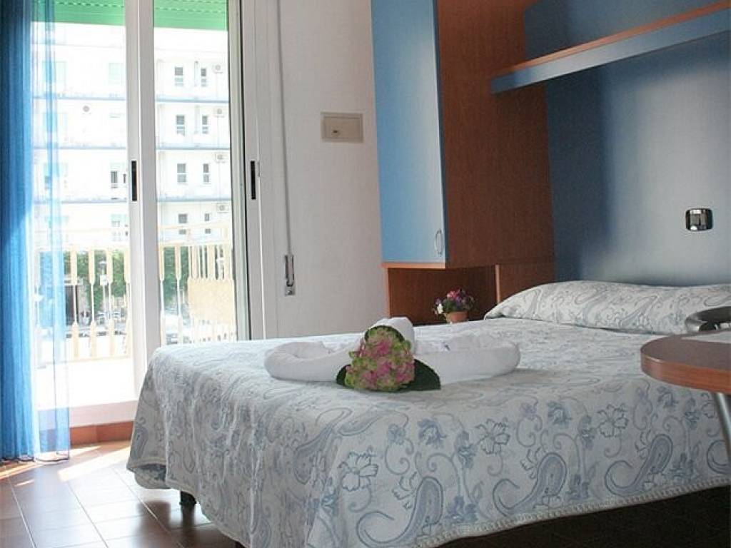 Immobile a Jesolo in Lungomare - Foto 4