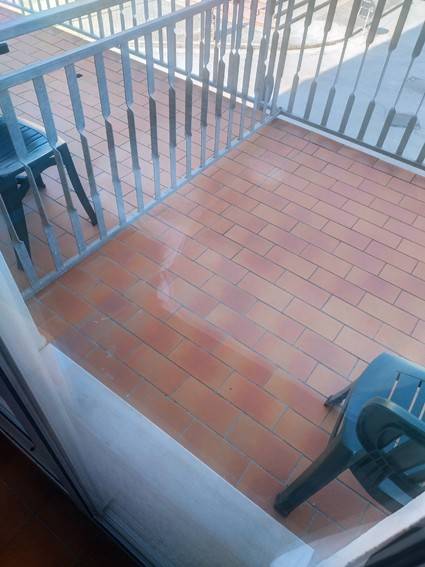 Immobile a Jesolo in Lungomare - Foto 5