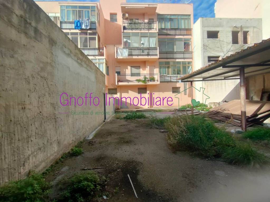 Immobile a Trapani in Via della Salute - Foto 2