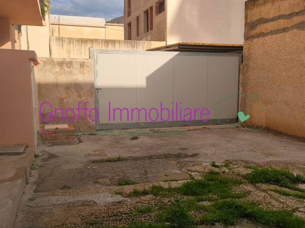 Immobile a Trapani in Via della Salute - Foto 4