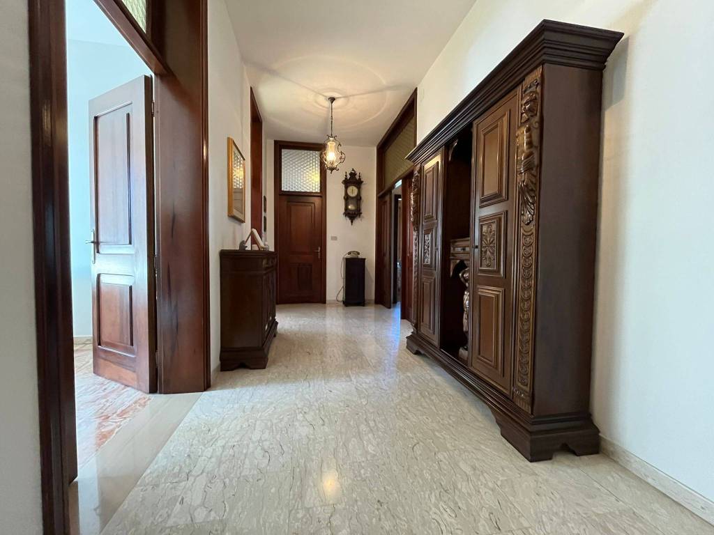 Appartamento a Vignola in Via Giuseppe Ungaretti, 309 - Foto 2