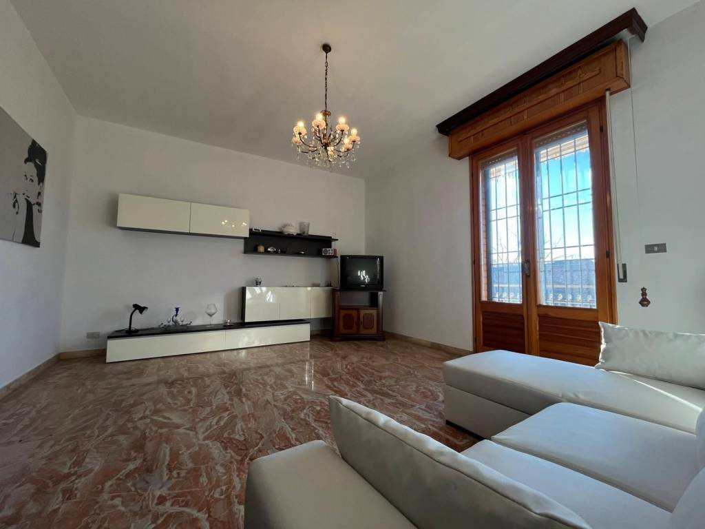 Appartamento a Vignola in Via Giuseppe Ungaretti, 309 - Foto 3