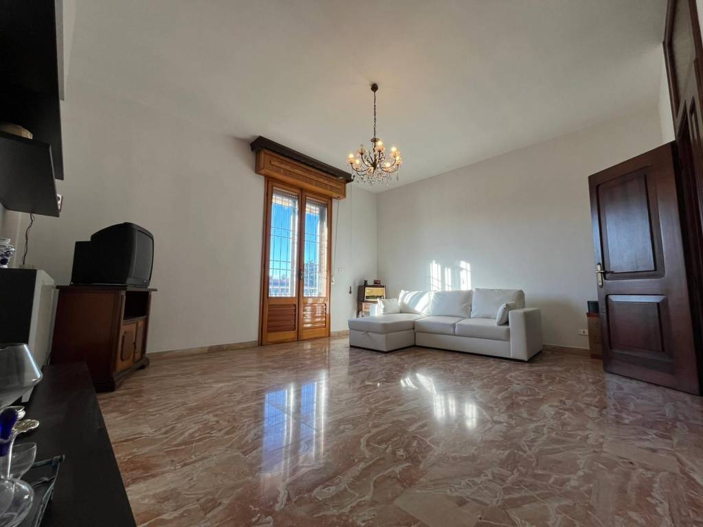 Appartamento a Vignola in Via Giuseppe Ungaretti, 309 - Foto 4